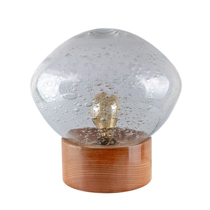 Maiizen Moi Table Lamp