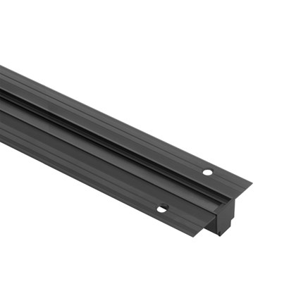 Arkoslight Minimal 24V Trimless Plaster In Track System Package alternative image