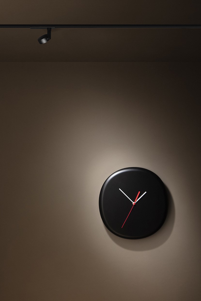 Arkoslight Minimal 24V Modular Track System Components| Image:3