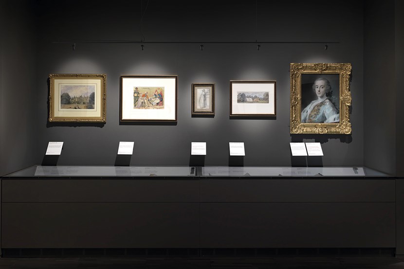 Arkoslight Minimal 24V Modular Track System Components| Image:6