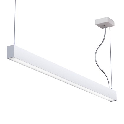 Spectrasol Sunline 45 Direct+ HCL Full Specrum Dual Emission Pendant Light