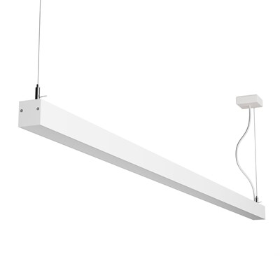 Spectrasol Sunline 45 Indirect HCL Full Specrum Pendant Light