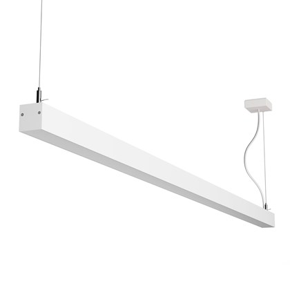 Spectrasol Sunline 45 Indirect HCL Full Specrum Pendant Light