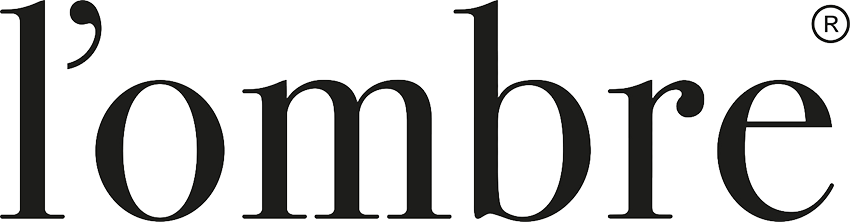 L'ombre Logo