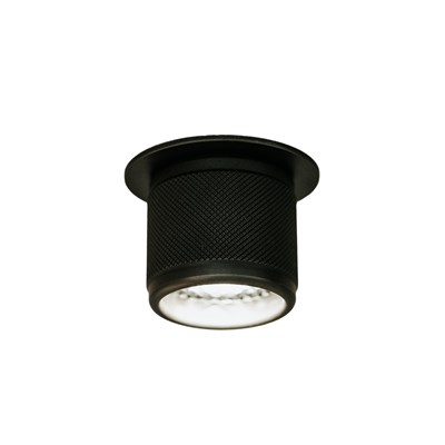 L'ombre Lichelle Raised LED Semi-Recessed Downlight