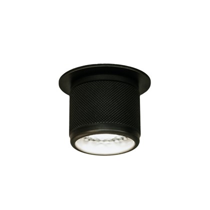 L'ombre Lichelle Raised LED Semi-Recessed Downlight