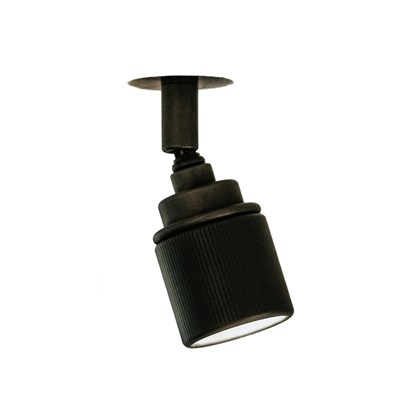 L'ombre Lichelle Proud Trimless LED Adjustable Plaster-In Spotlight