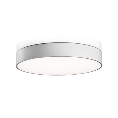 Spectrasol SunRound HCL Full Specrum Surface Mounted Ceiling Light