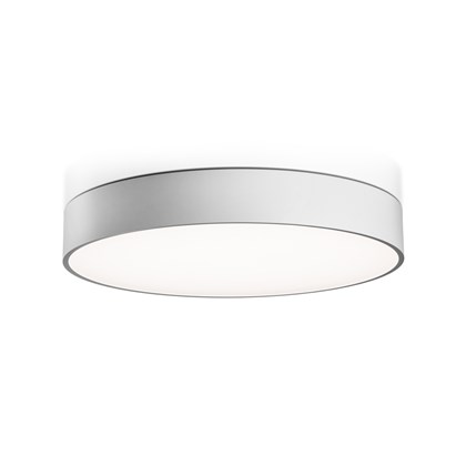 Spectrasol SunRound HCL Full Specrum Surface Mounted Ceiling Light