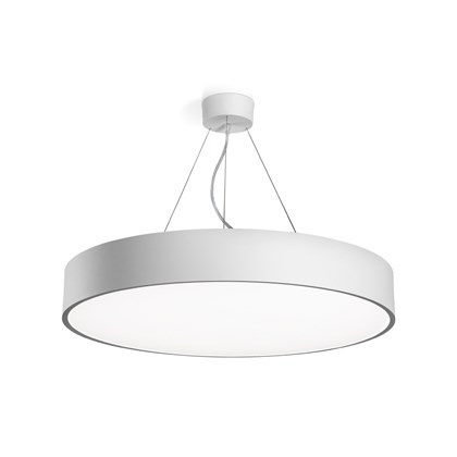 Spectrasol SunRound HCL Full Specrum Pendant