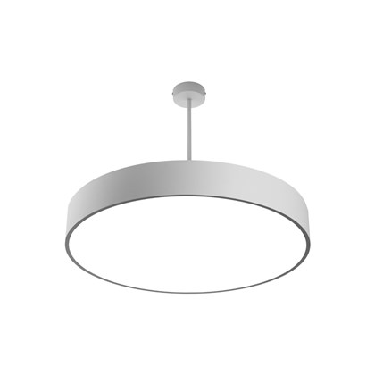 Spectrasol SunRound HCL Full Specrum Pendant alternative image