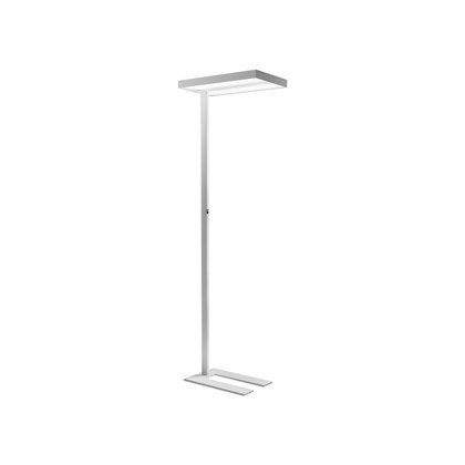 Spectrasol Terrra HCL Full Specrum Procognitive Floor Lamp