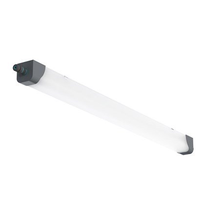 Spectrasol PHD HCL Full Specrum IP68 Surface Mounted Ceiling Light