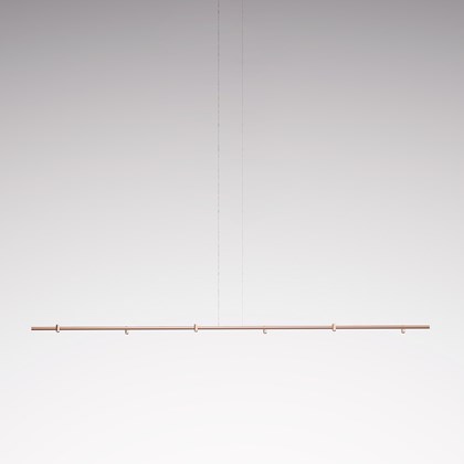 Insolit Gravity LED Linear Pendant