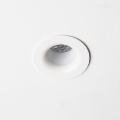 Insolit Stick Hole LED Recessed Downlight