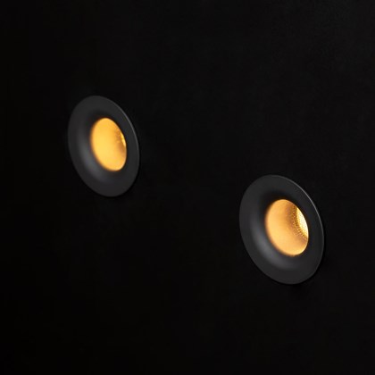 Insolit Stick Hole LED Recessed Downlight alternative image