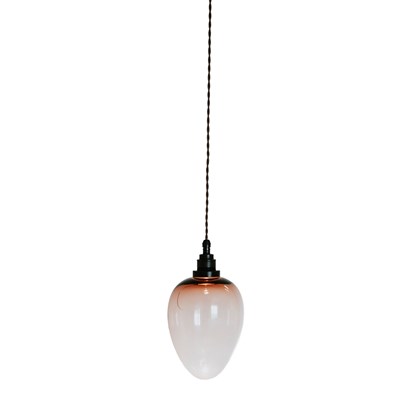 L'ombre Charlice LED Pendant