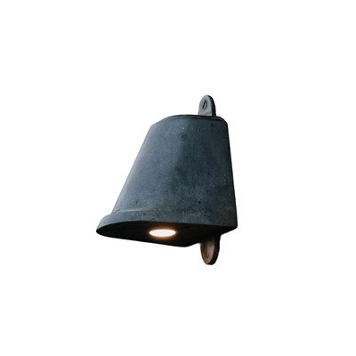 L'ombre Campa LED Outdoor Wall Light