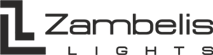 Zambelis Logo