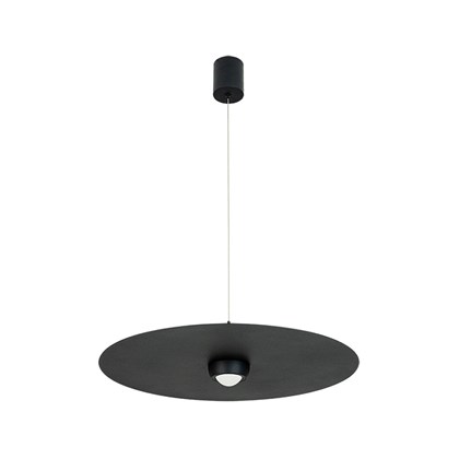 Zambelis 2587 LED Pendant