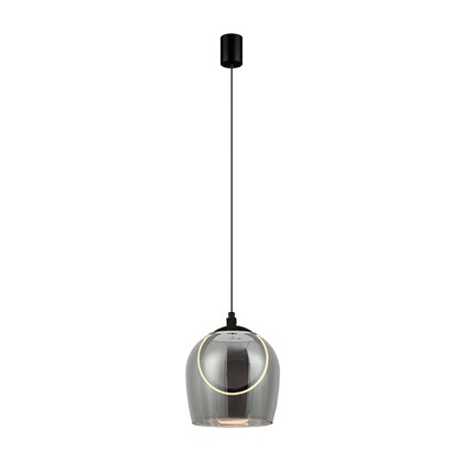 Zambelis 23078 LED Pendant