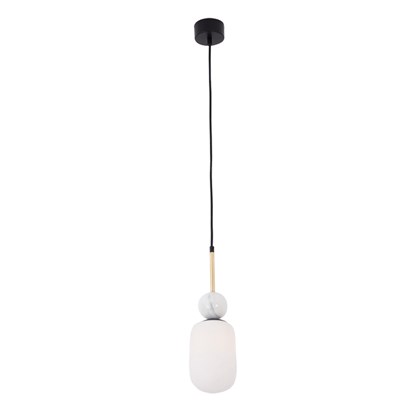 Zambelis 22215 Pendant