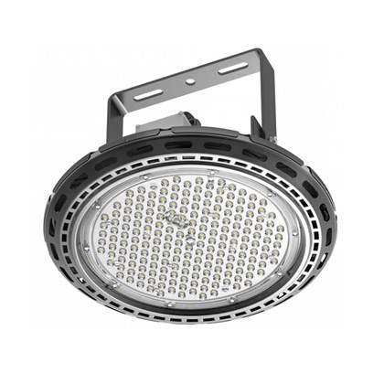 Spectrasol SunHigh HCL Full Specrum Biodynamic High Bay Light