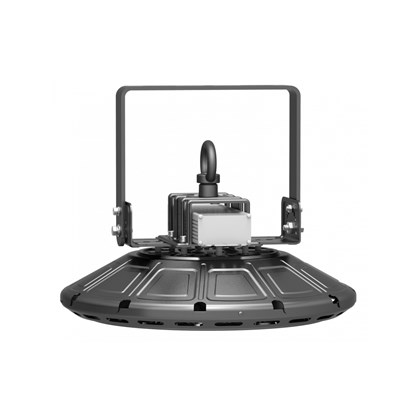 Spectrasol SunHigh HCL Full Specrum Biodynamic High Bay Light alternative image