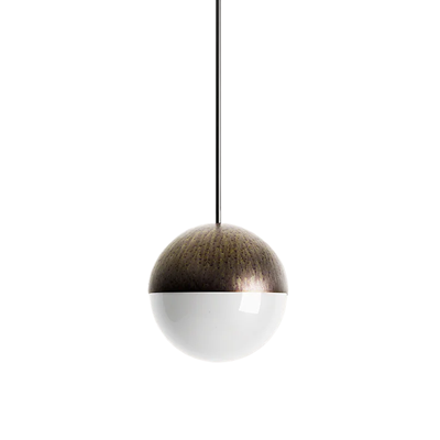 Il Fanale Sfera IP65 Outdoor Pendant