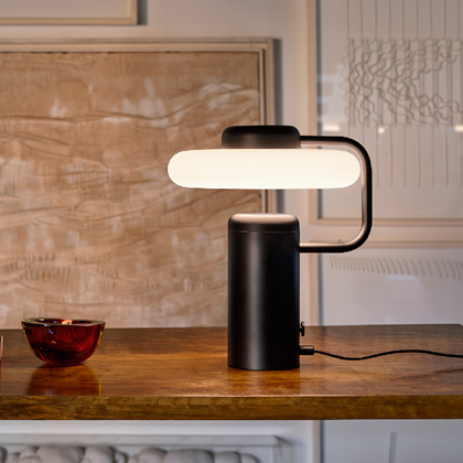 KDLN Tratto LED Table Lamp alternative image