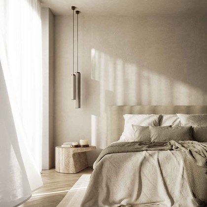 Il Fanale Dune Pendant alternative image