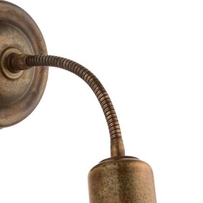 Il Fanale Mini Wall Light alternative image