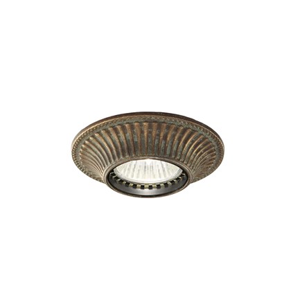 Il Fanale Mini Ceiling Light