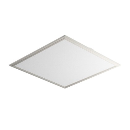 Spectrasol CBP Basic HCL Full Specrum Grid / Soffit Recessed Ceiling Panel Light alternative image