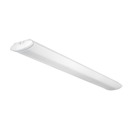 Spectrasol INO Pro HCL Full Specrum Surface Mounted Ceiling / Wall Light
