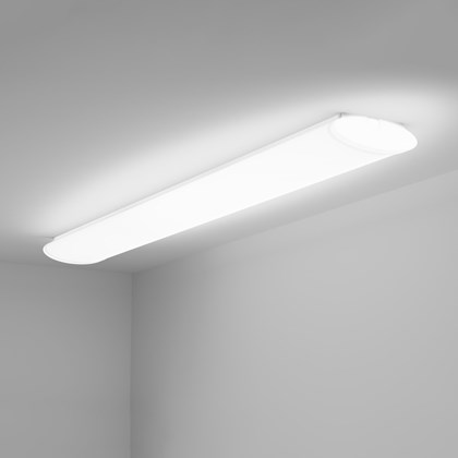 Spectrasol INO Pro HCL Full Specrum Surface Mounted Ceiling / Wall Light alternative image