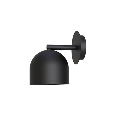 Robin Rio Wall Light