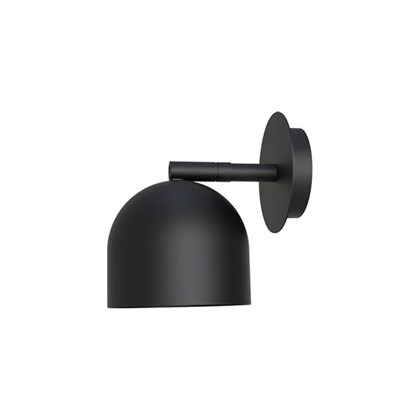 Robin Rio Wall Light