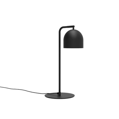 Robin Rio Articulated Table Lamp