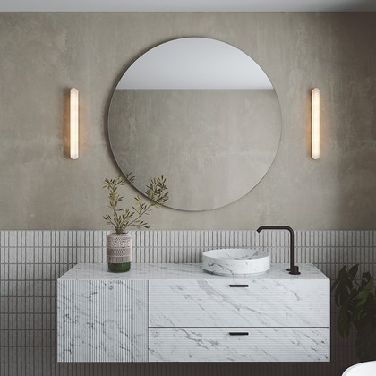 Robin Bastian LED Wall Light alternative image