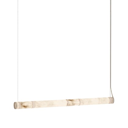 Robin Bowie LED Pendant