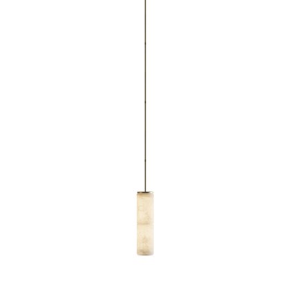 Robin Boreal LED Pendant