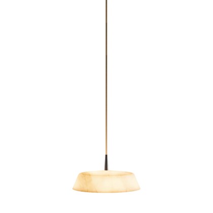 Robin Bonn LED Pendant