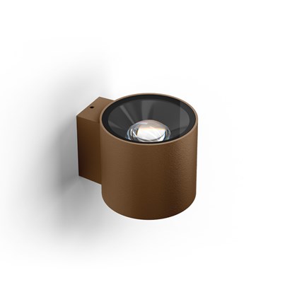 Arkoslight Mr Beam LED IP65 Outdoor Wall Light