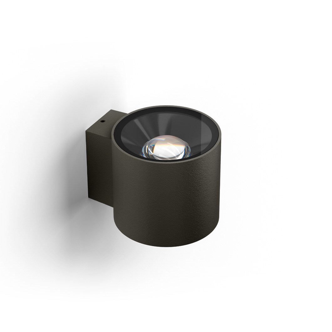 Arkoslight Lighting Arkoslight Mr Beam LED IP65 Outdoor Wall Light | Darklight Design ...