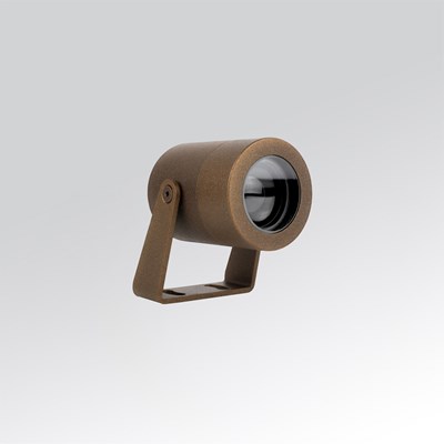 LLD Fere S IP67 LED Outdoor Spot Light