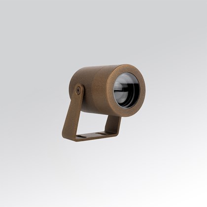 LLD Fere S IP67 LED Outdoor Spot Light