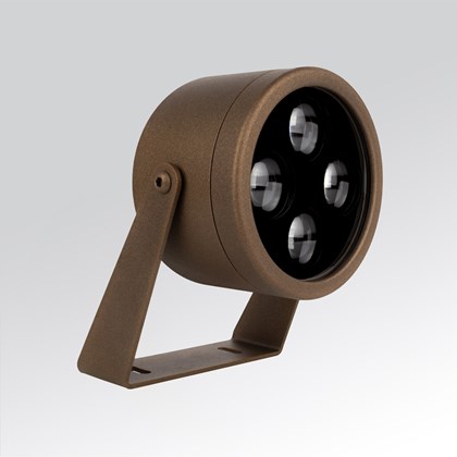 LLD Fere L IP67 LED Outdoor Spot Light