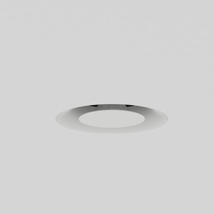 Prado Pradovent Ø108 Trimless Recessed Ventilation Valve alternative image