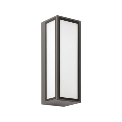 Faro Pivot IP65 LED Outdoor Wall Light